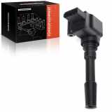 1x Zündmodul Zündspule für Porsche Cayenne 92A Macan 95B Panamera 970 3.6L 3.0L Bj ab 2013