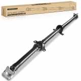 Frankberg 1x Kardanwelle Gelenkwelle Hinterachse für Mercedes-Benz Vito Bus W639 Vito/Mixto Kasten 2.1L 2010-2014