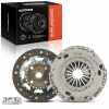 1x Kupplungssatz für Ford C-Max Focus II Cabriolet Stufenheck Turnier Mondeo III Volvo C30 S40 V50 2.0L 1.8L Bild 1x Kupplungssatz für Ford C-Max Focus II Cabriolet Stufenheck Turnier Mondeo III Volvo C30 S40 V50 2.0L 1.8L
