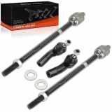 1x Querlenker Satz Vorderachse für VW Bora Variant Golf IV New Beetle Cabriolet 1.4L 1.6L 1.8L 1.9L 1997-2013