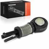 1x Seilzug Schaltgetriebe für VW Golf IV V Audi A3 Skoda Fabia Octavia Seat Ibiza 2