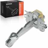 1x Türfeststeller Türfangband Türstopper Hinten für Renault Espace IV JK0/1 1.9L 2.0L