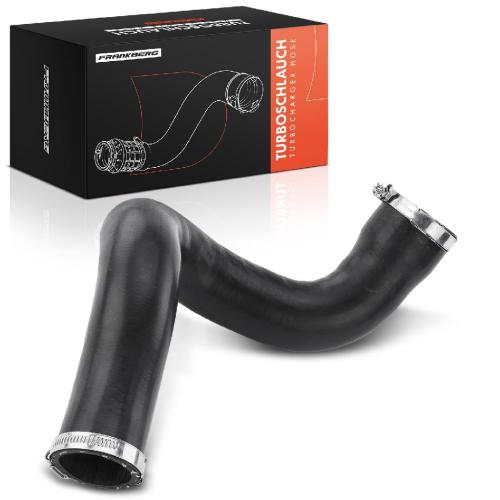 1x Kühlerschlauch Turboschlauch für Mercedes-Benz E-Klasse W210 E-Klasse T-Model S210 2.2L 1998-2003 Bild 1x Kühlerschlauch Turboschlauch für Mercedes-Benz E-Klasse W210 E-Klasse T-Model S210 2.2L 1998-2003