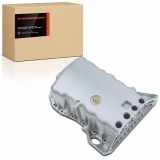Frankberg 1x lwanne Motor lwanne f r Renault Espace IV Sc nic II Laguna II Megane Opel Vivaro 1.8L 1.9L 2.0L