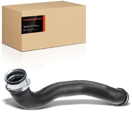 1x Kühlerschlauch Turboschlauch für Mercedes-Benz W204 C204 S204 W212 A207 C207 E-Klasse T-Model S212 Bild 1x Kühlerschlauch Turboschlauch für Mercedes-Benz W204 C204 S204 W212 A207 C207 E-Klasse T-Model S212