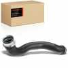 1x Kühlerschlauch Turboschlauch für Mercedes-Benz W204 C204 S204 W212 A207 C207 E-Klasse T-Model S212 Bild 1x Kühlerschlauch Turboschlauch für Mercedes-Benz W204 C204 S204 W212 A207 C207 E-Klasse T-Model S212