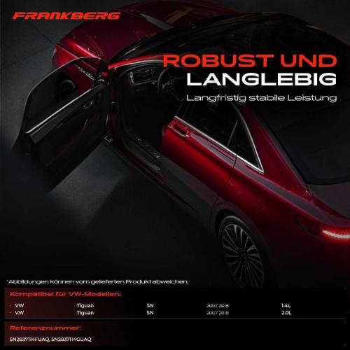 1x Türgriff Vorne Rechts innen für VW Tiguan 5N 1.4L 2.0L 2007-2018 Bild 1x Türgriff Vorne Rechts innen für VW Tiguan 5N 1.4L 2.0L 2007-2018