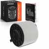1x Luftfilter Filtereinsatz für Audi A4 8W2 8WC A5 F53 F5A F57 Q5 FYB FYG Diesel 2.0 TDI Bild 1x Luftfilter Filtereinsatz für Audi A4 8W2 8WC A5 F53 F5A F57 Q5 FYB FYG Diesel 2.0 TDI