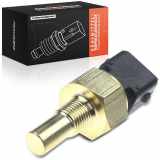 Frankberg 1x Kühlmitteltemperatursensor für Ford Galaxy Mondeo Scorpio Tourneo Transit Mazda