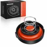 1x Ventil Kurbelgehäusentlüftung für Mercedes-Benz W204 W212 X253 W221 B906 W639