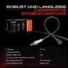 1x Lambdasonde Regelsonde Vor Katalysator für Ford Fiesta VI Van CB1 CCN Focus III Stufenheck Turnier Bild 1x Lambdasonde Regelsonde Vor Katalysator für Ford Fiesta VI Van CB1 CCN Focus III Stufenheck Turnier