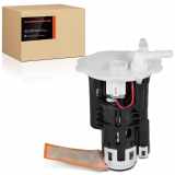 1x Kraftstoffpumpe für Mazda MPV II LW 2.0L 1999-2002