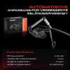 1x Höhensensor Niveauregulierung Vorne Links für Audi A4 A6 A7 Sportback Q5 Bild 1x Höhensensor Niveauregulierung Vorne Links für Audi A4 A6 A7 Sportback Q5