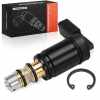 1x Kompressor Klimaanlage Regelventil für VW Golf V VI Audi A3 Skoda Octavia II Seat Bild 1x Kompressor Klimaanlage Regelventil für VW Golf V VI Audi A3 Skoda Octavia II Seat