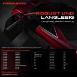 1x Türgriff Hinten Rechts innen für Citroën Berlingo Kasten/MPV Multispace Pritsche/Fahrgestell