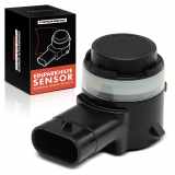 Frankberg 1x Parksensor PDC Sensor Vorne für Toyota C-HR _X1_ 1.2L 1.8L 2.0L 2016-2019
