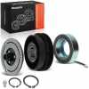 1x Magnetkupplung Klimakompressor für BMW 3er E36 Z3 Roadster 1993-2000 Bild 1x Magnetkupplung Klimakompressor für BMW 3er E36 Z3 Roadster 1993-2000