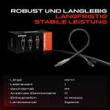 1x Lambdasonde Regelsonde Vor Katalysator für Mercedes-Benz W124 C124 E-Klasse S-Klasse