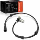 Frankberg 1x ABS Sensor Vorderachse links f r Renault Megane I Cabriolet Coach Scenic 2.0L 1.6L 1.9L 1996-2003