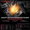 1x Steuergerät Kraftstoffpumpe für Audi A4 Avant 8W A5 F53 F5P Q7 4M 1.4L 2.0L Bild 1x Steuergerät Kraftstoffpumpe für Audi A4 Avant 8W A5 F53 F5P Q7 4M 1.4L 2.0L