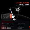 1x Fensterheber Vorne Rechts für Ford Tourneo/Transit Connect 2002-2013 Bild 1x Fensterheber Vorne Rechts für Ford Tourneo/Transit Connect 2002-2013