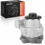 1x Servopumpe hydraulisch für BMW 5er E60 E61 6er E63 E64