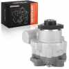 1x Servopumpe hydraulisch für BMW 5er E60 E61 6er E63 E64 Bild 1x Servopumpe hydraulisch für BMW 5er E60 E61 6er E63 E64
