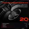 Frankberg 20x Befestigungsclips Stoßstange für Toyota Camry Corolla Compact Lexus IS II Bild Frankberg 20x Befestigungsclips Stoßstange für Toyota Camry Corolla Compact Lexus IS II