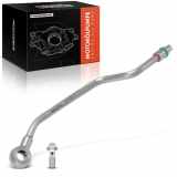 1x Ölpumpe für Citroën Jumper Ford Transit Jaguar X-Type Land Rover Fiat