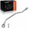 1x Ölpumpe für Citroën Jumper Ford Transit Jaguar X-Type Land Rover Fiat Bild 1x Ölpumpe für Citroën Jumper Ford Transit Jaguar X-Type Land Rover Fiat