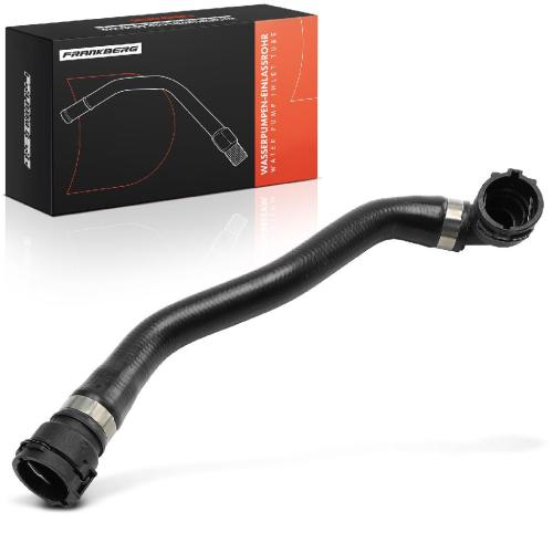 1x Kühlerschlauch Wasserschlauch für BMW Z3 Coupe Roadster E36 2.8L 1996-2003 Bild 1x Kühlerschlauch Wasserschlauch für BMW Z3 Coupe Roadster E36 2.8L 1996-2003