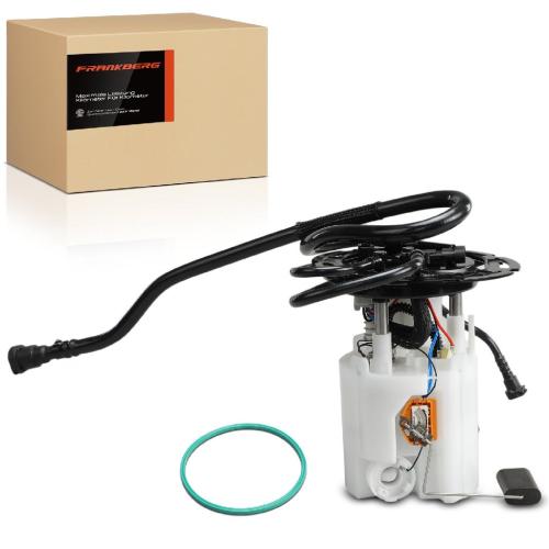 1x Kraftstoffpumpe für Saab 9-5 YS3E 9-5 Kombi 2.3L 1997-2009 Bild 1x Kraftstoffpumpe für Saab 9-5 YS3E 9-5 Kombi 2.3L 1997-2009