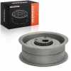 1x Umlenkrolle Führungsrolle für VW Golf Passat Audi 80 8C2 Seat Ibiza Bild 1x Umlenkrolle Führungsrolle für VW Golf Passat Audi 80 8C2 Seat Ibiza