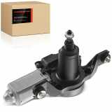 1x Wischermotor Scheibenwischermotor Hinten für Jeep Grand Cherokee III WH WK 2004-2010