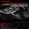 1x Kr&uuml;mmerkatalysator f&uuml;r Citro&euml;n C1 PM PN Toyota Aygo KGB1 WNB1 1.0L 2005-2010