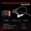 1x Kurbelwellensensor Impulsgeber für VW LT 28-35 28-46 II Transporter IV 2.5L Bild 1x Kurbelwellensensor Impulsgeber für VW LT 28-35 28-46 II Transporter IV 2.5L