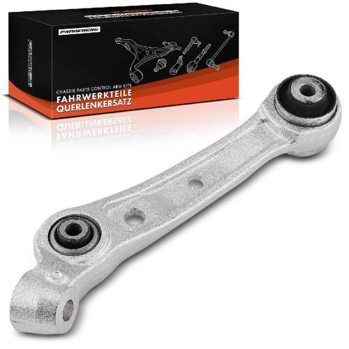 1x Querlenker Vorderachse für BMW 5er Gran Turismo F07 7er F01 F02 F03 F04 3.0L 4.4L 2009-2017 Bild 1x Querlenker Vorderachse für BMW 5er Gran Turismo F07 7er F01 F02 F03 F04 3.0L 4.4L 2009-2017