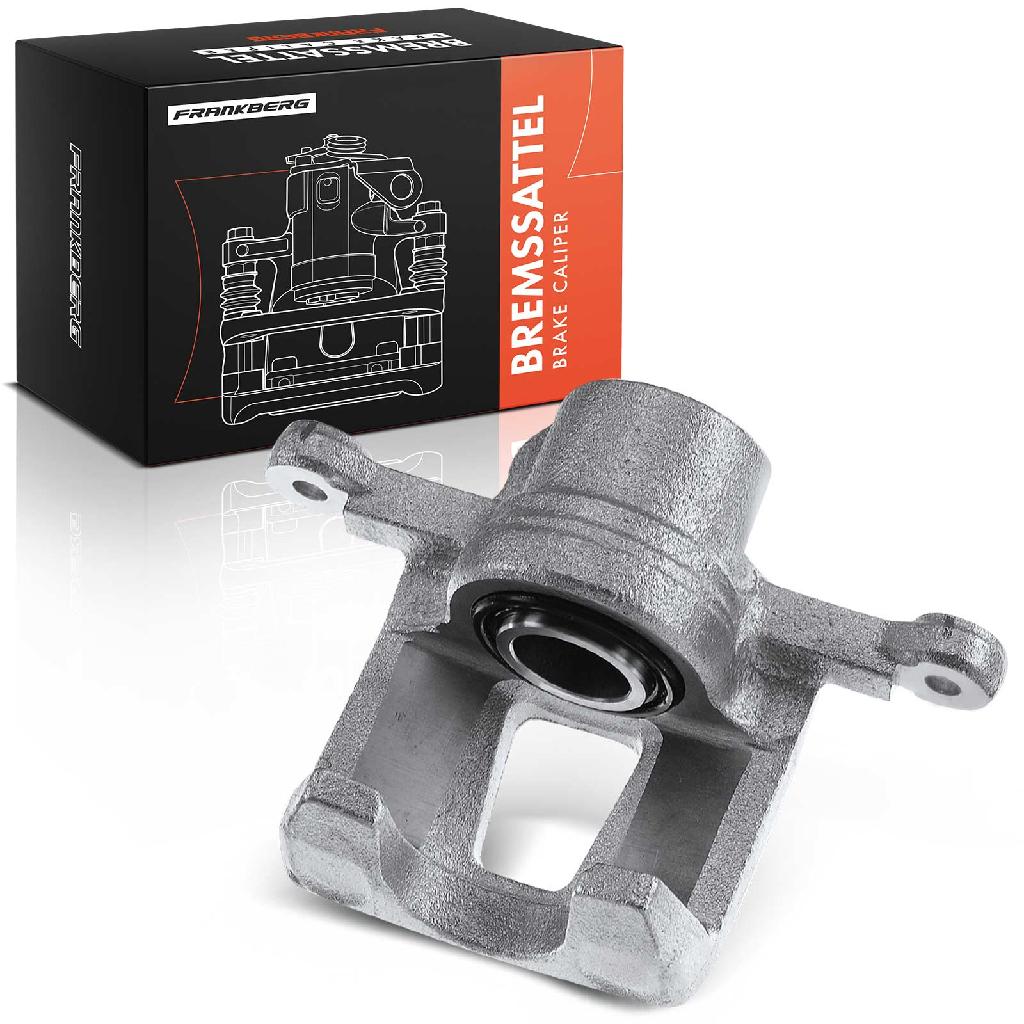 1x Bremssattel Hinterachse Rechts für Chevrolet Epica Evanda Daewoo Dodge Ram 2500 Pick-up