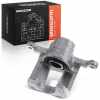 1x Bremssattel Hinterachse Rechts f&uuml;r Chevrolet Epica Evanda Daewoo Dodge Ram 2500 Pick-up