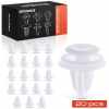 20x Befestigungsclips Türverkleidung für Toyota Auris Corolla Yaris Suzuki SX4 Bild 20x Befestigungsclips Türverkleidung für Toyota Auris Corolla Yaris Suzuki SX4