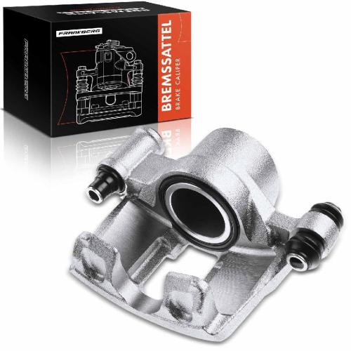 1x Bremssattel Vorderachse Links für Mercedes-Benz W638 638/2 1996-2003 Bild 1x Bremssattel Vorderachse Links für Mercedes-Benz W638 638/2 1996-2003