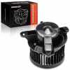 Frankberg 1x Gebläsemotor Innenraumgebläse für Citroën Berlingo Berlingo ZX N2 Peugeot 306 Bild Frankberg 1x Gebläsemotor Innenraumgebläse für Citroën Berlingo Berlingo ZX N2 Peugeot 306