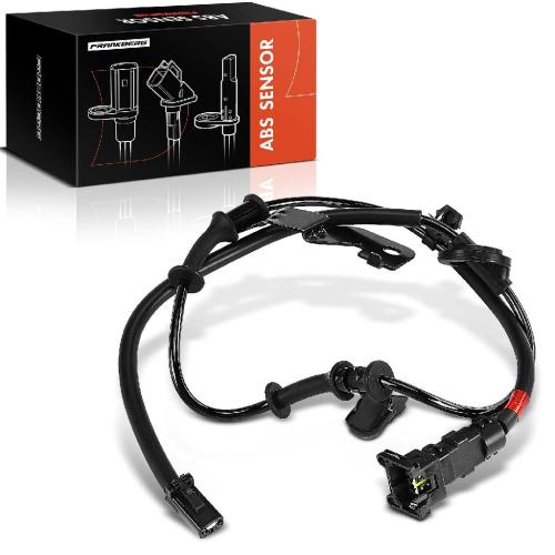 Frankberg 1x ABS Sensor Hinterachse beidseitig für Hyundai i20 Active Coupe Hatchback Van 1.0L 1.1L 1.2L 1.4L Bj ab 2014 Bild Frankberg 1x ABS Sensor Hinterachse beidseitig für Hyundai i20 Active Coupe Hatchback Van 1.0L 1.1L 1.2L 1.4L Bj ab 2014