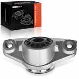 1x Domlager Federbeinstütz lager für Hyundai Tucson KIA Sportage Bj ab 2015