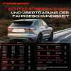 1x Geschwindigkeitssensor für Ford Lexus Mitsubishi Opel Toyota Bild 1x Geschwindigkeitssensor für Ford Lexus Mitsubishi Opel Toyota