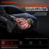 1x Steuerventil Nockenwellenverstellung für Mazda 2 DE DH 2007-2015 1.5L Bild 1x Steuerventil Nockenwellenverstellung für Mazda 2 DE DH 2007-2015 1.5L