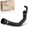 1x Kühlerschlauch Kühlwasserschlauch für BMW 3er 3er Touring E46 320d 2.0L 1998-2005 Bild 1x Kühlerschlauch Kühlwasserschlauch für BMW 3er 3er Touring E46 320d 2.0L 1998-2005