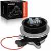 1x Wasserpumpe Kühlwasserpumpe für VW Golf V Tiguan Passat Polo Audi A1 Seat Ibiza Skoda 1.4L Bild 1x Wasserpumpe Kühlwasserpumpe für VW Golf V Tiguan Passat Polo Audi A1 Seat Ibiza Skoda 1.4L