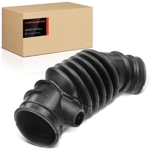 1x Ansaugschlauch, Luftfilter für Opel Calibra A Vectra A 2.0L Bild 1x Ansaugschlauch, Luftfilter für Opel Calibra A Vectra A 2.0L