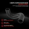 1x Kühlerschlauch Turboschlauch für VW Polo Audi A2 Seat Arosa Cordoba Ibiza III Skoda Fabia I Bild 1x Kühlerschlauch Turboschlauch für VW Polo Audi A2 Seat Arosa Cordoba Ibiza III Skoda Fabia I
